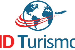 ID TURISMO